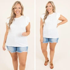 If It's Not Love Tank, Off White 13 If It's Not Love Tank, Off White -Beyond Basics 9 e92bb108 bbe5 44f9 883d 12b7f53bd976