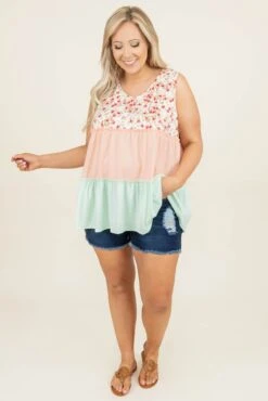 Above The Rest Shorts, Dark Wash 11 Above The Rest Shorts, Dark Wash -Beyond Basics AboveTheRestShorts DarkWash 0074