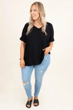 Beauty And Better Jeans, Light Wash -Beyond Basics BeautyAndBetterJeans LightWash 3475