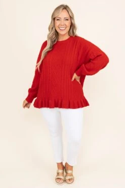 Business Lady Pants, White 11 Business Lady Pants, White -Beyond Basics BusinessLadyPants White 8689