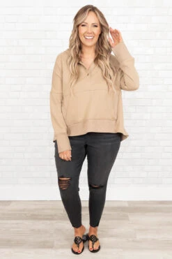 Candle Lit Nights Jeans, Black 11 Candle Lit Nights Jeans, Black -Beyond Basics CandleLitNightsJeans Black 9813