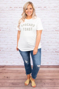 Search Is Over Jeans, Dark Wash -Beyond Basics DSC 1845 d9be3995 1151 4a71 93e9 46efbc643532