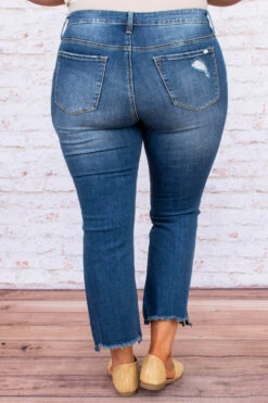 Search Is Over Jeans, Dark Wash -Beyond Basics DSC 1852 04b0cd07 4fbb 42dd a8e0 80e9651dda95