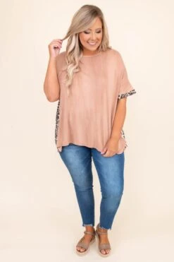 So Fetch Jeans, Light Wash 12 So Fetch Jeans, Light Wash -Beyond Basics DSC 4172 18070570 2179 46fd 898b 1d40a39f39da