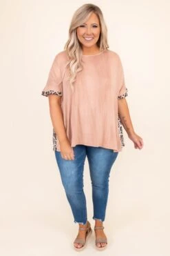 So Fetch Jeans, Light Wash 11 So Fetch Jeans, Light Wash -Beyond Basics DSC 4173 c36a3c78 5c84 41e3 8a16 513345837ba3