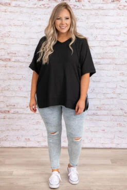 Stay Late Jeans, Light Wash 11 Stay Late Jeans, Light Wash -Beyond Basics DSC 5119 2aaab0b0 33ed 49b4 bdff a96a2b7bc910