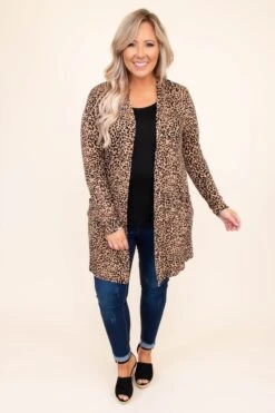 Timeless Moves Tank, Black -Beyond Basics DSC 6228 6259e049 3f89 44ad b331 d055ef0193c4