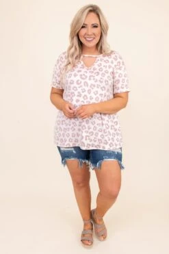 New Day, New Me Shorts, Dark Wash 11 New Day, New Me Shorts, Dark Wash -Beyond Basics DSC 8221 Edit 4acbf320 7eb1 4503 97ce f86034c5dbc8