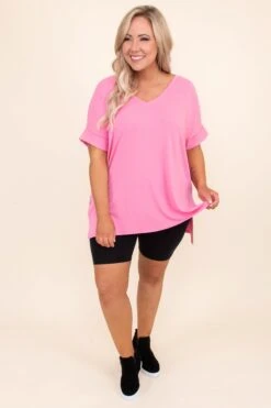 Adventure Unlimited Biker Shorts, Black -Beyond Basics DSC 8605 Edit 70cbf38f 4abc 45f6 9285 212f1b5e0e8d