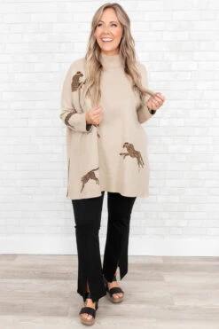 Don't Pass By Pants, Black 11 Don't Pass By Pants, Black -Beyond Basics Don tPassByPants Black 8604