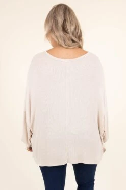 Exploring Cities Top, Oatmeal -Beyond Basics ExploringCitiesTop Oatmeal 9420