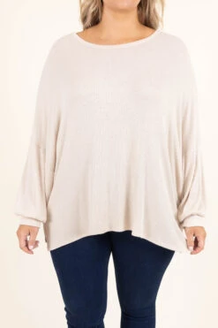 Exploring Cities Top, Oatmeal -Beyond Basics ExploringCitiesTop Oatmeal 9422