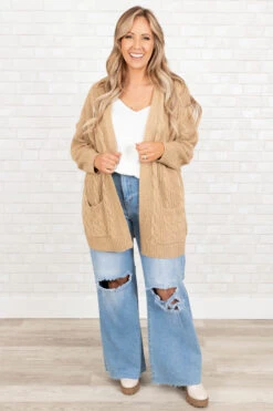 Exploring New Cities Jeans, Light Wash 9 Exploring New Cities Jeans, Light Wash -Beyond Basics ExploringNewCitiesJeans LightWash 9999