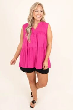 Feel For You Shorts, Black -Beyond Basics FeelForYourShorts Black 0022