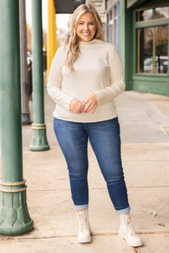 Going Going Gone Jeans, Dark Wash 11 Going Going Gone Jeans, Dark Wash -Beyond Basics GoingGoingGoneJeans DarkWash 4300