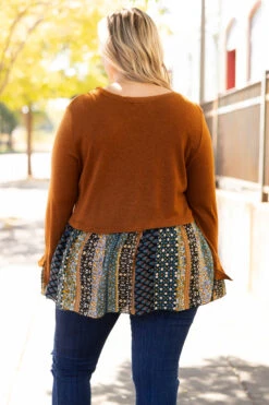 Going Under Top, Rust -Beyond Basics GoingUnderTop Rust