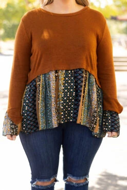 Going Under Top, Rust -Beyond Basics GoingUnderTop Rust 5