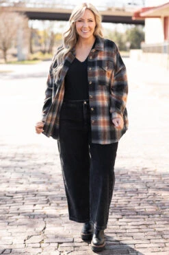 Iconic Nights Pants, Black -Beyond Basics IconicNightsPants Black 1769