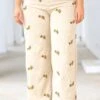 Like You Want It Pants, Ivory 2 Like You Want It Pants, Ivory -Beyond Basics LikeYouWantItPants Ivory 16 ff839d6a b314 4c5f 8985 30ed680c6d28