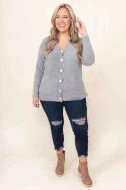 Magic Hour Skinnies, Dark Wash 11 Magic Hour Skinnies, Dark Wash -Beyond Basics MagicHourSkinnies DarkWash