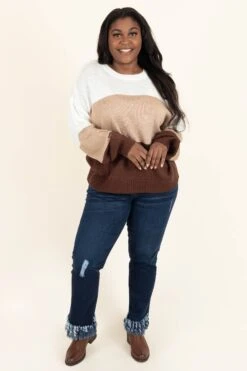 Magical Evenings Jeans, Dark Wash -Beyond Basics MagicalEveningsJeans DarkWash 9746