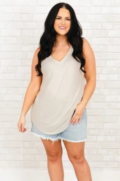 Make My Move Tank, Bone