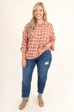 Making My Way Downtown Jeans, Dark Wash 10 Making My Way Downtown Jeans, Dark Wash -Beyond Basics MakingMyWayDowntownJeans DarkWash 5286