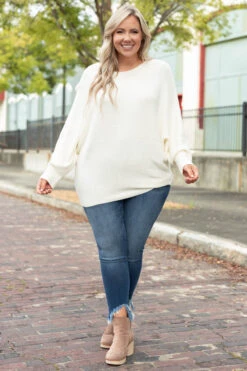 Midday Feeling Jeans, Dark Wash 11 Midday Feeling Jeans, Dark Wash -Beyond Basics MiddayFeelingJeans DarkWash 0955