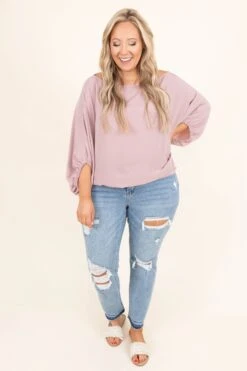 Not So Typical Jeans, Medium Wash -Beyond Basics NotSoTypicalJeans MediumWash