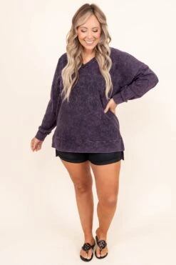 Radiant Soul Shorts, Black 11 Radiant Soul Shorts, Black -Beyond Basics RadiantSoulShorts Black 8781