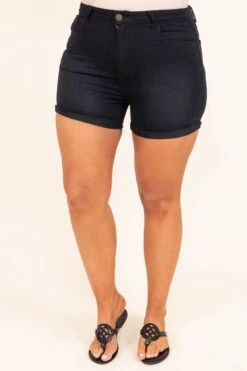 Radiant Soul Shorts, Black 10 Radiant Soul Shorts, Black -Beyond Basics RadiantSoulShorts Black 8783