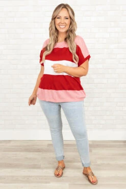 Rockstar Dreams Jeans, Light Wash 11 Rockstar Dreams Jeans, Light Wash -Beyond Basics RockstarDreamsJeans LightWash 9678