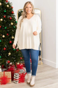 Starstruck Moments Jeans, Dark Wash -Beyond Basics StarstruckMomentsJeans DarkWash 1069