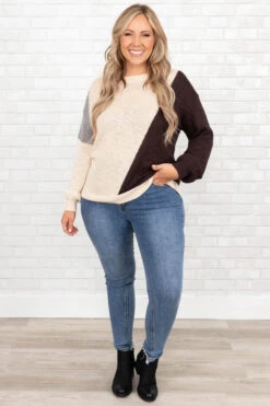 Staying Out Late Jeans, Medium Wash -Beyond Basics StayingOutLateJeans MediumWash 3662