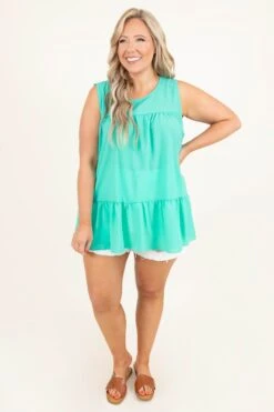 Sunset Surf Shorts, White -Beyond Basics SunsetSurfShorts White 6253