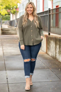 Sweet Impressions Jeans, Dark Wash 11 Sweet Impressions Jeans, Dark Wash -Beyond Basics SweetImpressionsJeans DarkWash 7233