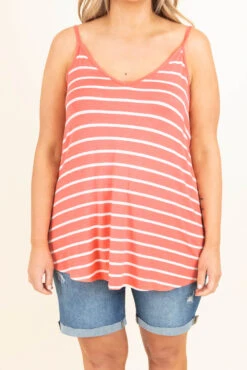 Toes In The Sand Tank, Deep Coral 10 Toes In The Sand Tank, Deep Coral -Beyond Basics ToesInTheSandTank DeepCoral 2