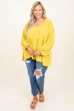 Too Busy Slaying Mom Jeans, Dark Wash 11 Too Busy Slaying Mom Jeans, Dark Wash -Beyond Basics TooBusySlayingMomJeans DarkWash 0010