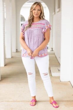 White Out Jeans, White 11 White Out Jeans, White -Beyond Basics WhiteOutJeans White 6802