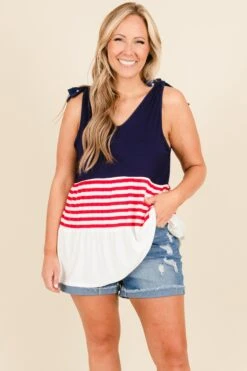 Would You Be So Kind Shorts, Medium Wash -Beyond Basics WouldYouBeSoKindShorts MediumWash 3