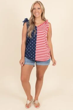 Would've, Could've, Should've Shorts, Medium Wash -Beyond Basics Would ve Could ve Should veShorts MediumWash 4