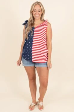 Would've, Could've, Should've Shorts, Medium Wash -Beyond Basics Would ve Could ve Should veShorts MediumWash 5