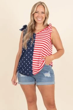 Would've, Could've, Should've Shorts, Medium Wash -Beyond Basics Would ve Could ve Should veShorts MediumWash 6