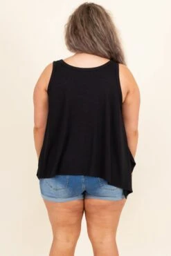 You Are Meeting The Finest Top, Black 12 You Are Meeting The Finest Top, Black -Beyond Basics YouAreMeetingTheFinestTop Black 3423