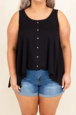 You Are Meeting The Finest Top, Black 11 You Are Meeting The Finest Top, Black -Beyond Basics YouAreMeetingTheFinestTop Black 3424